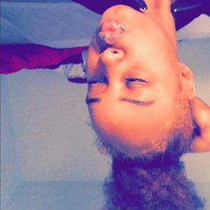 Meet your Posher, Torionna